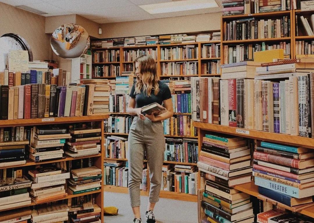 英国留学生必买的礼物,英国留学生必收藏租房不被坑攻略