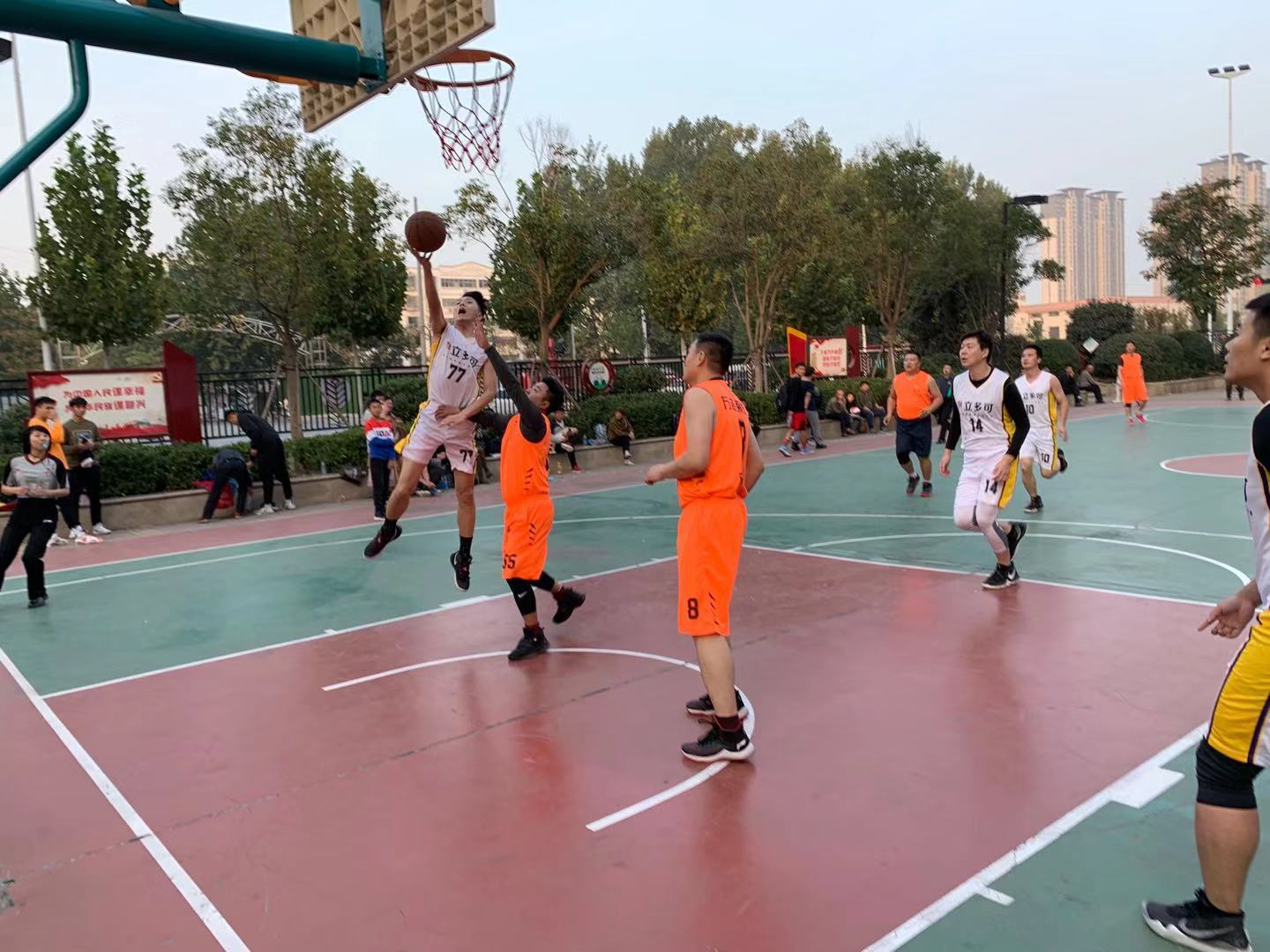 建行杯冠军赛视频,建行杯大赛