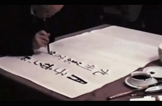 复旦大学创始人有多厉害,一生开挂的复旦大学创始人