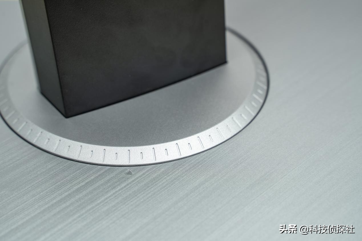 华硕pg248qp显示器评测,华硕专业显示器pa248q