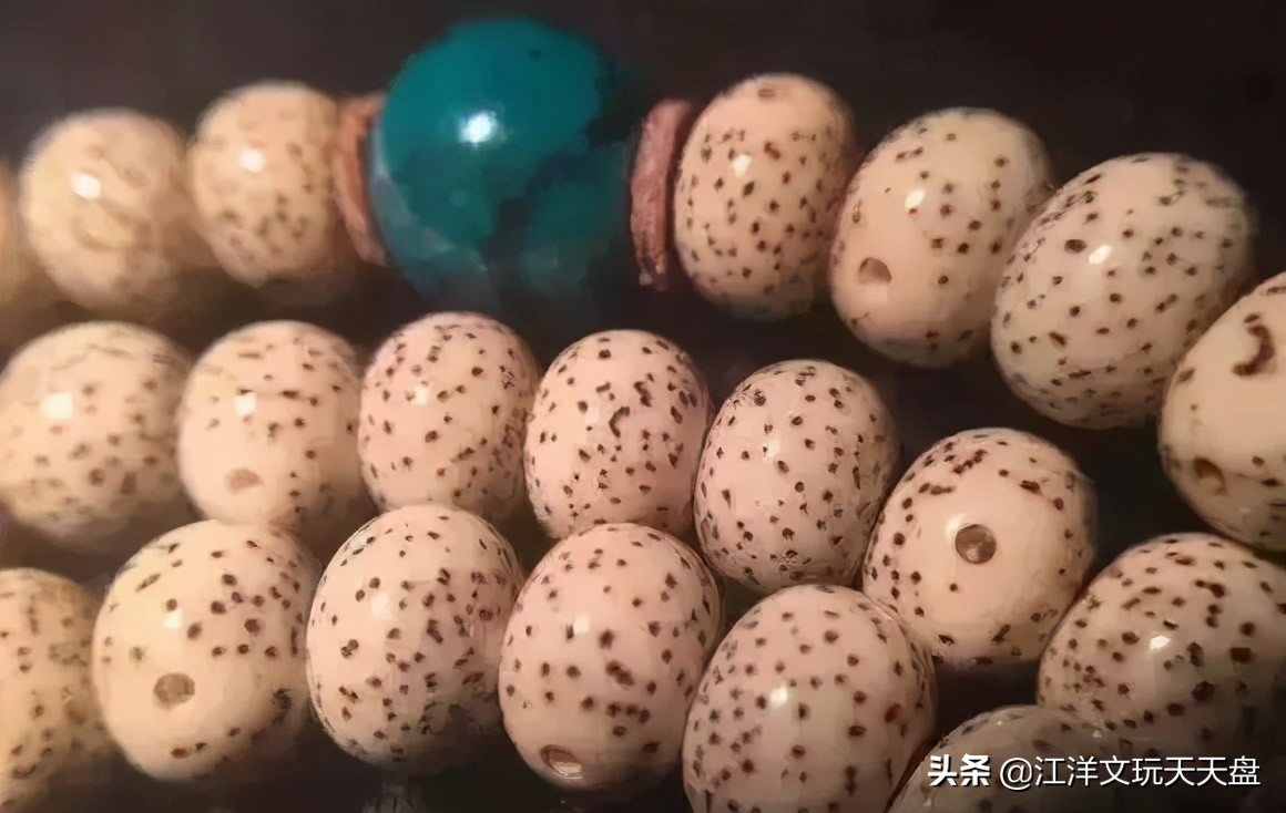 星月挂瓷了还能抛光吗,挂瓷星月样子