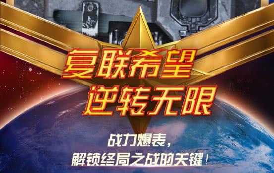 复仇者联盟4开拍和杀青时间,复仇者联盟4剧情详解