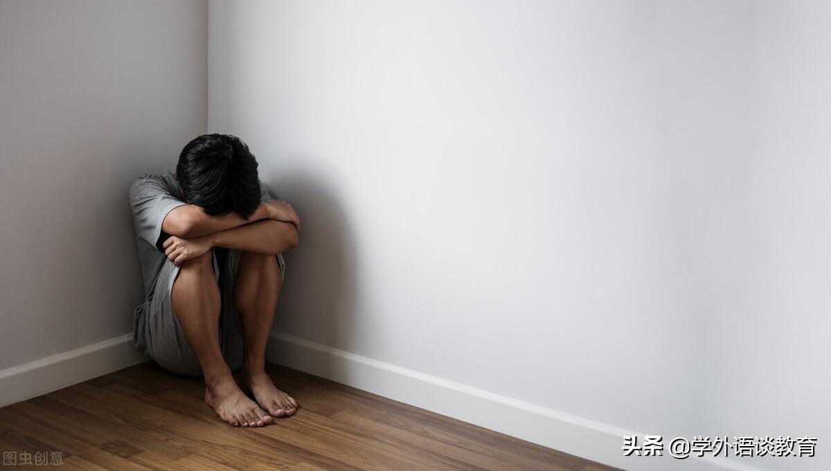 高考路上突发交通事故,高考道路交通事故