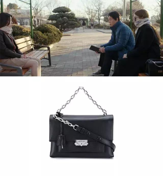 女朋友成熟风格该怎么穿,和可爱型女生约会怎么穿