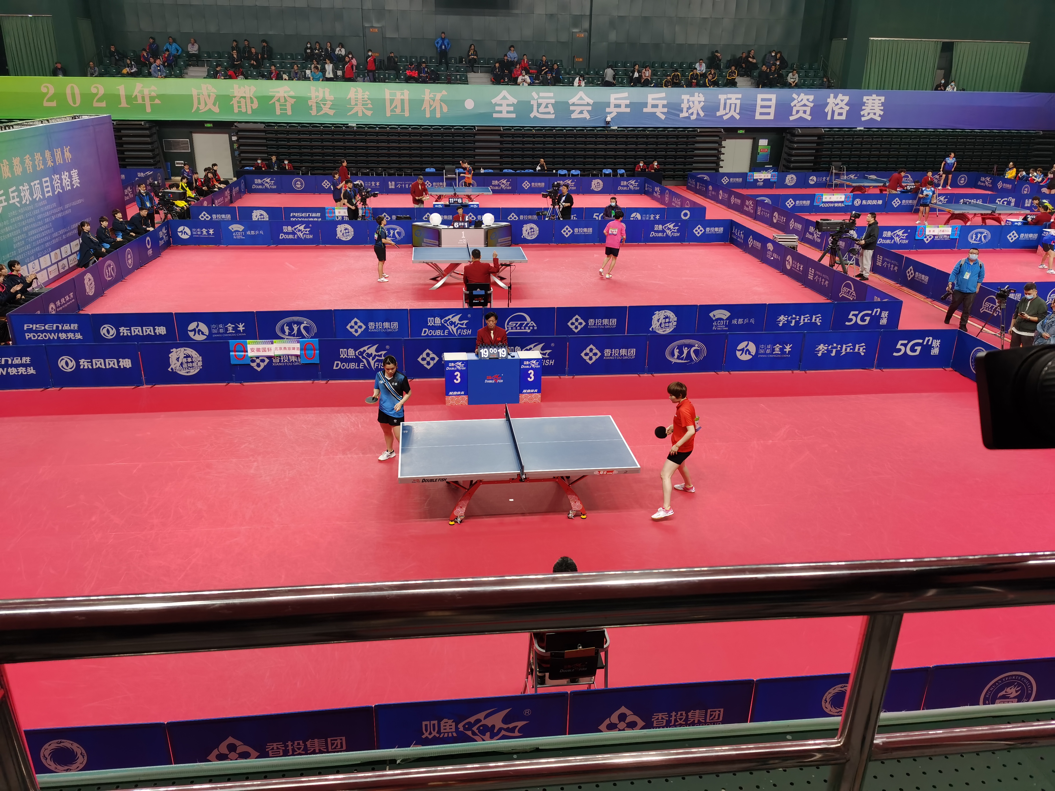 裁判员应该做什么工作,裁判员执裁工作总结