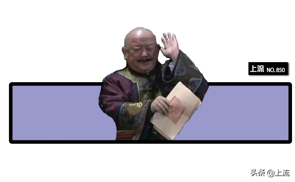 为什么拔倒刺会觉得舒服,忍不住拔手上倒刺怎么办