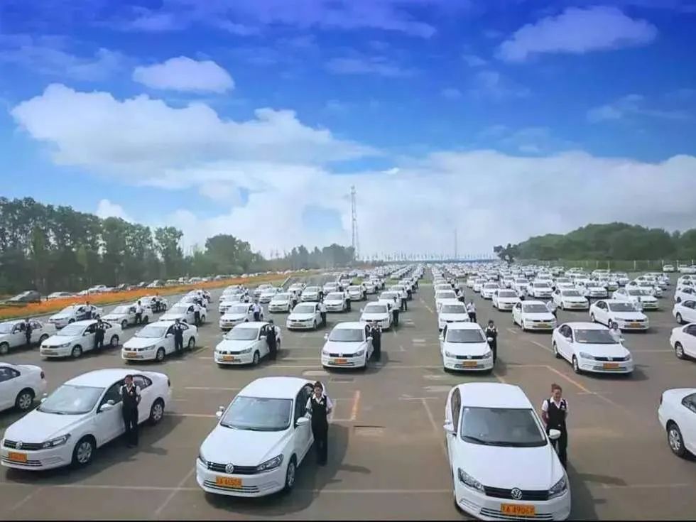 科目一到底要怎样才能过关,科目一考试机会错过了怎么办