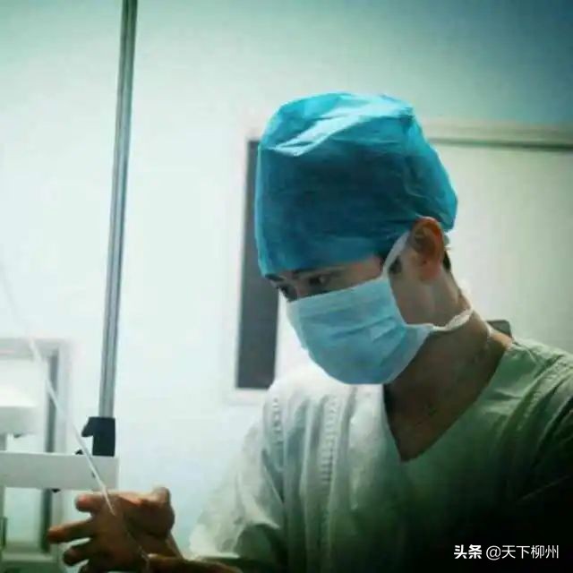 一支给予幸福守护健康的球队#朴宿·繁花#