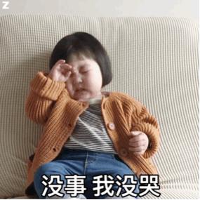 2022娇兰新年限定,娇兰新春限定口红2021试色