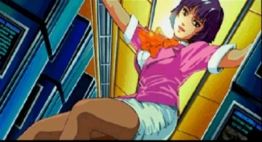 有种游戏类型叫“小岛类型”——谈谈小岛秀夫惊天脑洞如何炼成的