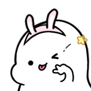 硕士研究生考高中教师编制优势,硕士研究生入编制是几级教师