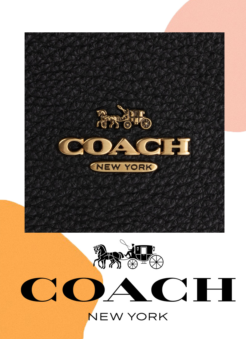 mk鍝佺墝杞诲ア,鐪熸鐨刴k鍝佺墝