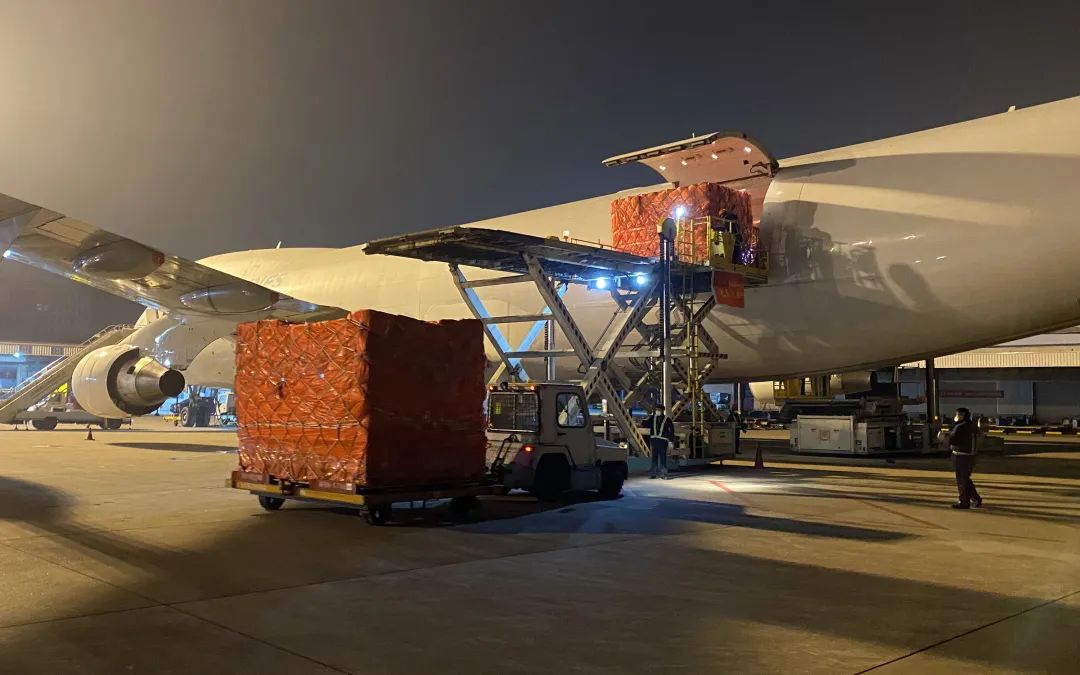 娴峰ぉ浜戝,娴峰鍚岃優甯屾湜浣犱滑骞冲畨褰掓潵