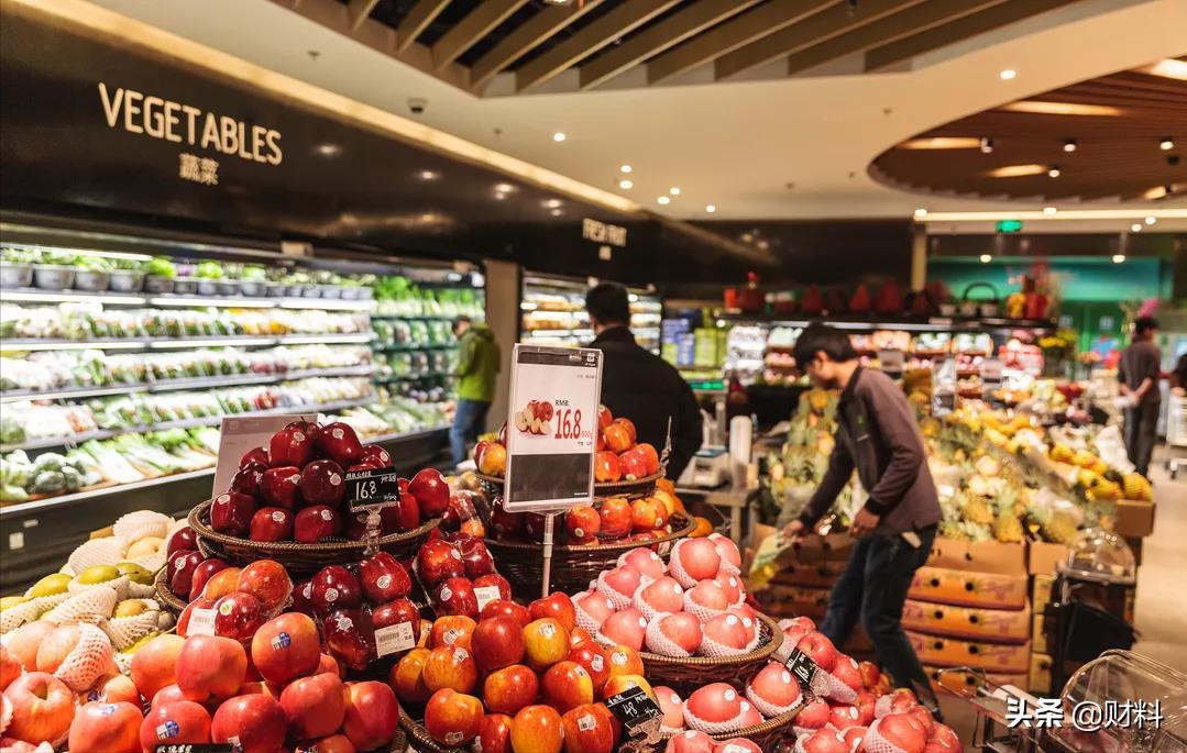 曝光100多家假货代购店,代购假货最全名单