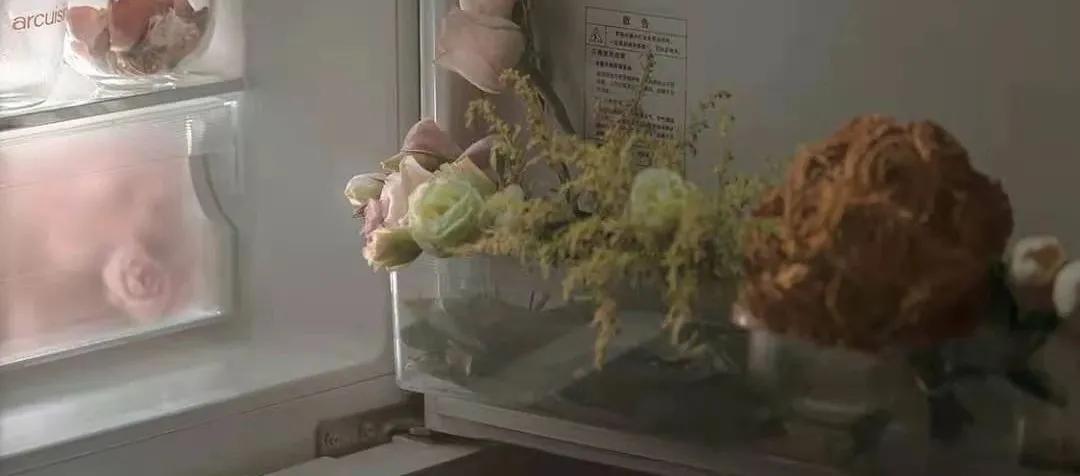 211大学迷茫怎么解决,大学学习难压力大怎么办啊