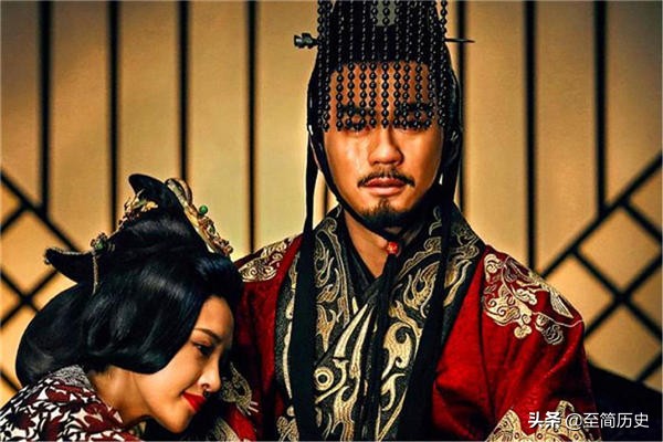 活学活用才是学习的精髓,活学活用权谋