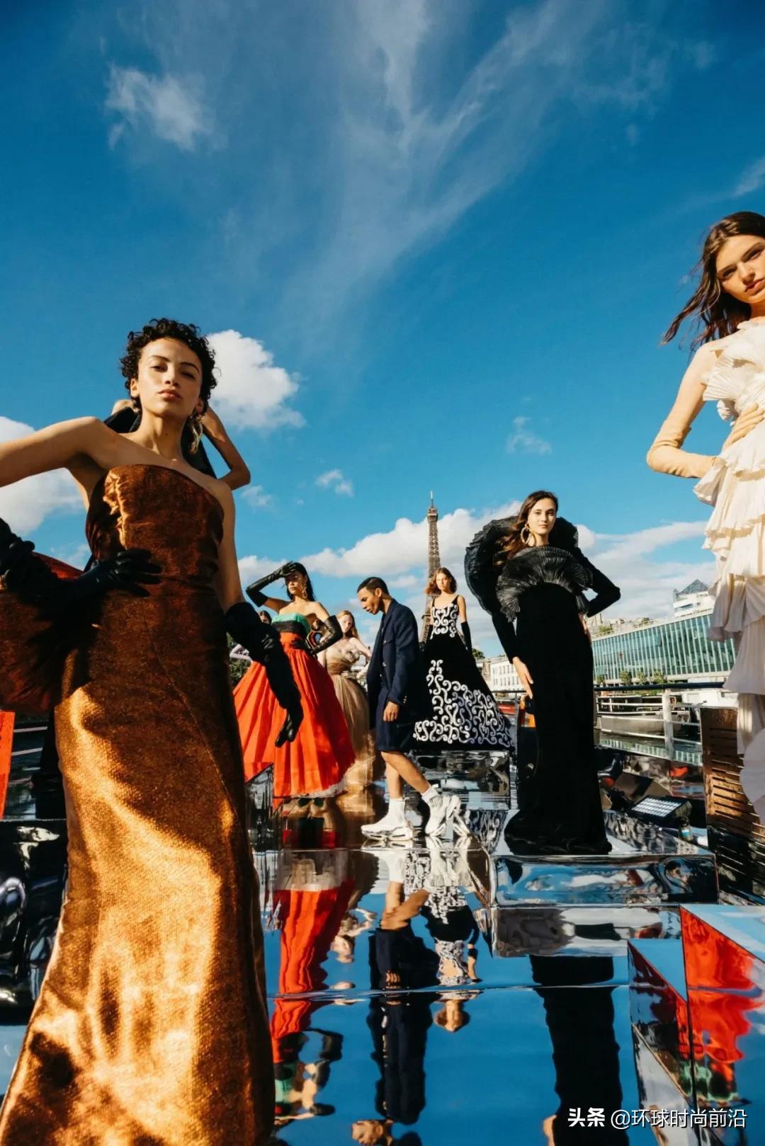 疫情之下的商业地产如何破局,疫情之下零售业如何面对