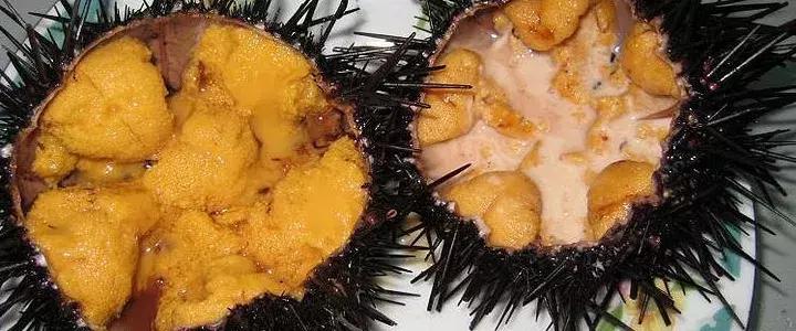 为了变美要交智商税吗,没想到交了智商税