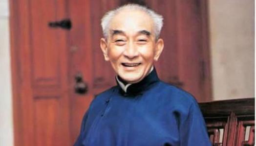 国外宗教有没有轮回,各个宗教的六道轮回