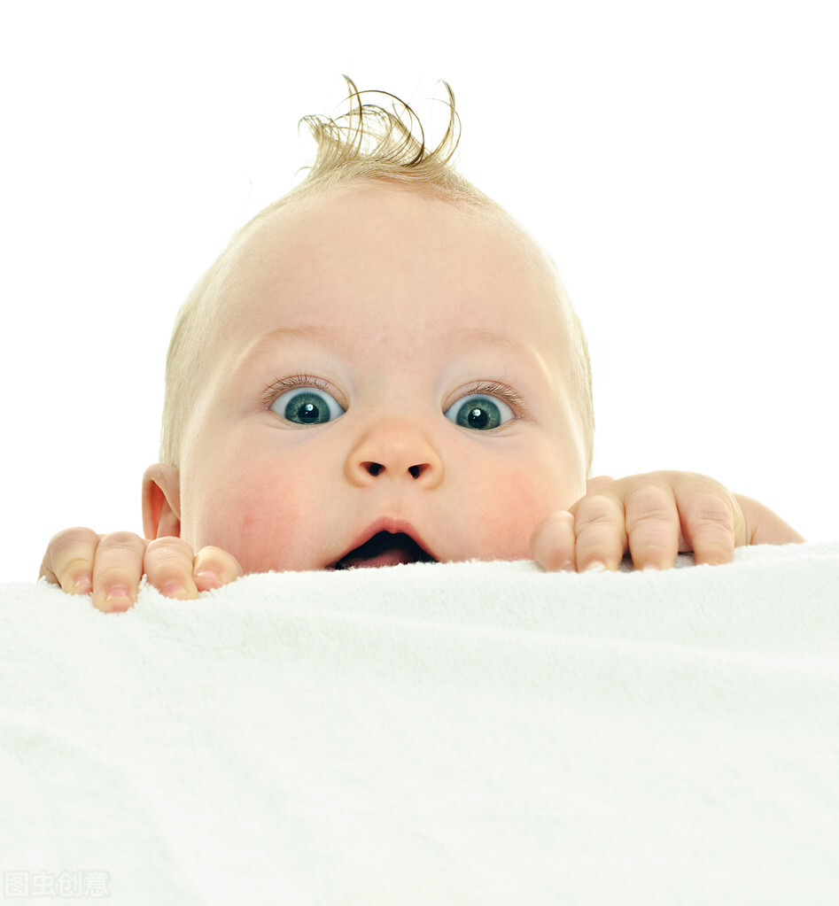 幼儿启蒙早教儿歌100首自动播放,宝宝巴士儿歌100首完整版早教儿歌