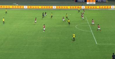 中超上港傅欢,中超篮球傅欢打球