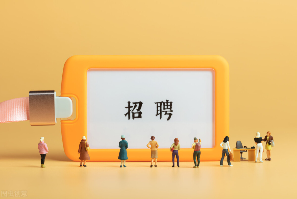 公办大学和民办大学有什么区别,公办大学和民办大学有什么区别呢