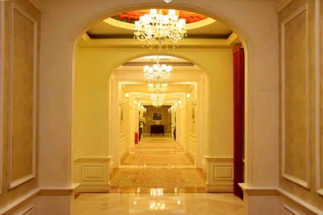 长沙天心区哪个水疗最好,长沙市悦享时光养生spa