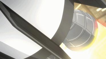 必须再夸一次这种「卖肉片」