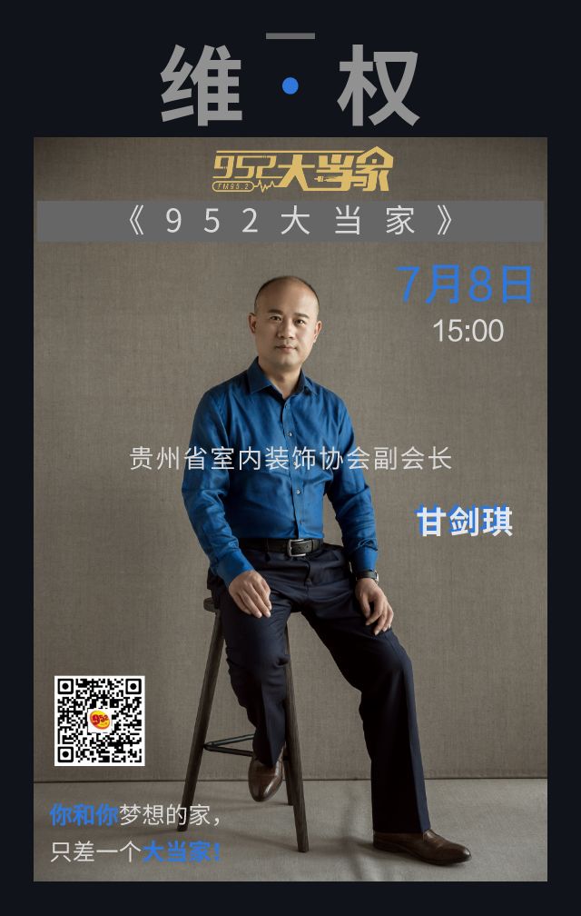 电视柜怎样设计比较好看又实惠,电视柜怎么设计最省钱