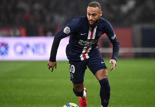 内马尔足球用品,足球球星内马尔纪念品