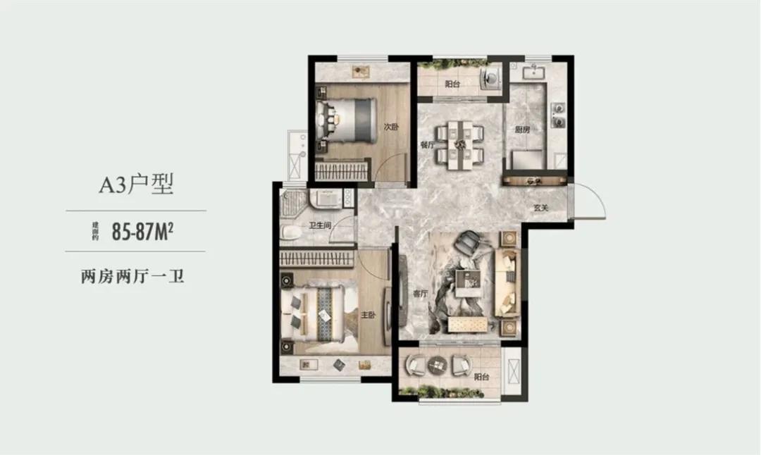 上海浦东新区周浦绿地缤纷城,绿地东上海属于康桥还是周浦