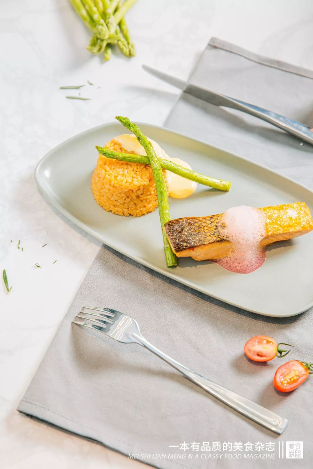 全昆明最正宗的新西兰美食，1对18岁小情侣一个星期要去吃3次