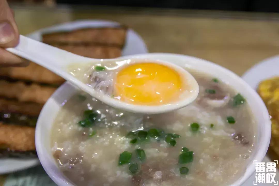 广州南沙区探店,广州芳村探店