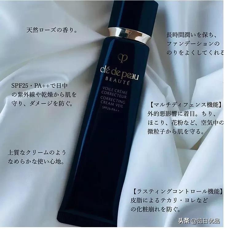 cpb长管隔离有几款,cpb长管隔离专柜与旗舰店区别