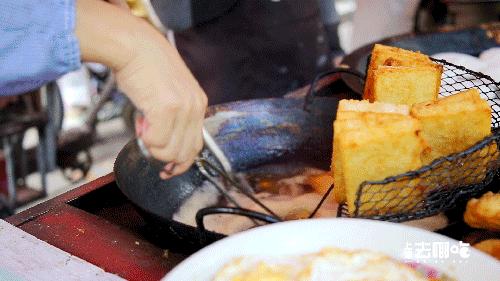 浣忓湪涓婃捣娴︿笢鏂板尯鐨勪汉,浣忓湪涓婃捣娴︿笢鏂板尯濂藉悧