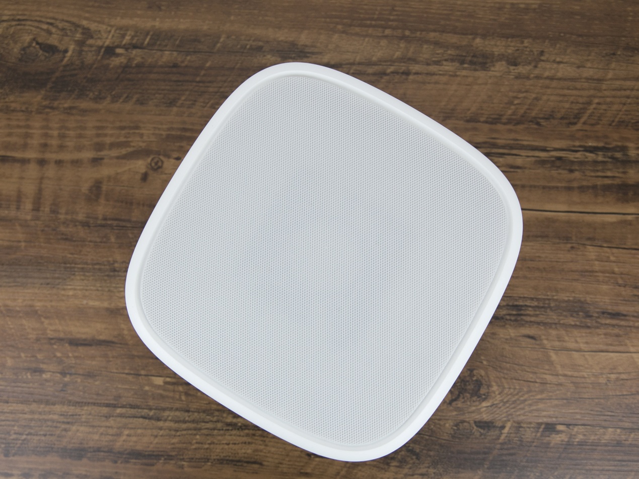 坚果j9白天测试,坚果j9幕布