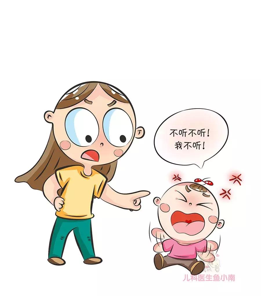 孩子被父亲打屁股打成瘫痪,教育孩子最正确方法看这里