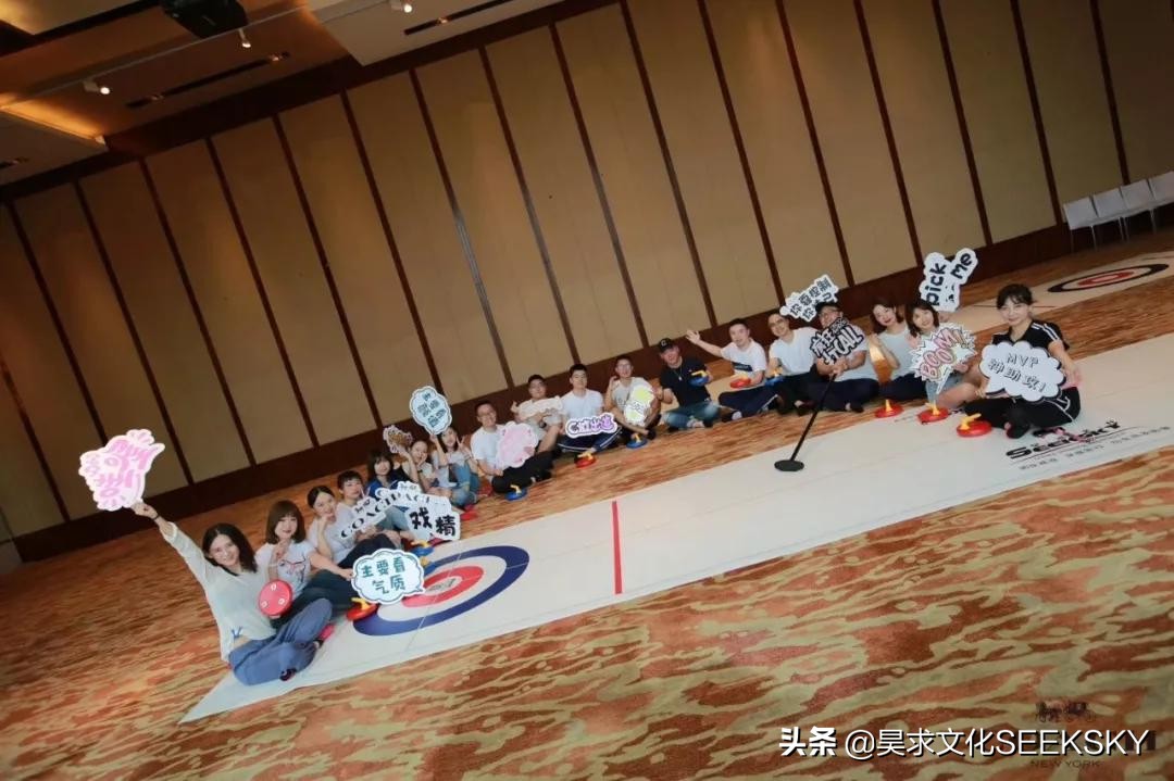 coach蔻驰lori,coach蔻驰包包冰川白