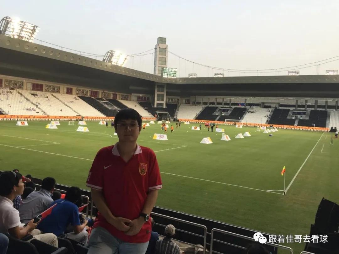 2022卡塔尔世界杯决赛赛程时间表,2022卡塔尔世界杯决赛时间表