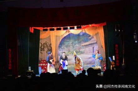 关于水尾圣娘有什么传说记载,水尾圣娘真实传说