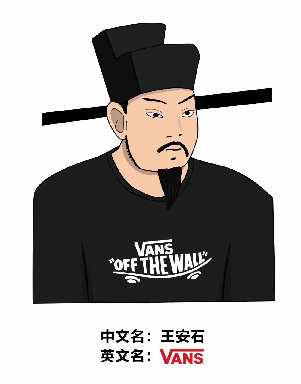 vans经典款应该怎么选择,vans最经典的是哪款