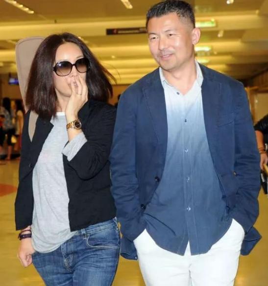 傻大姐吵架下集,傻大姐的爱情记录