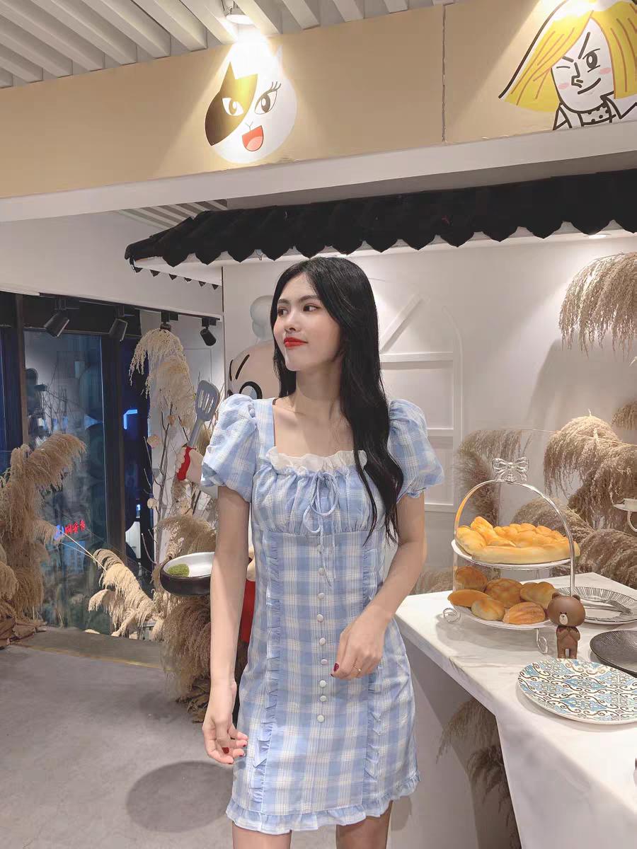 差评最多的店和最好的店的区别,有哪些差评少的服装店铺