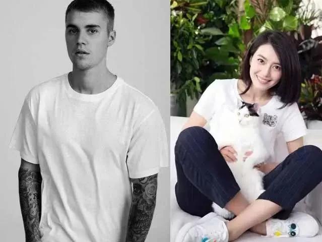 无印良品一件白t恤多少钱,无印良品打底白t