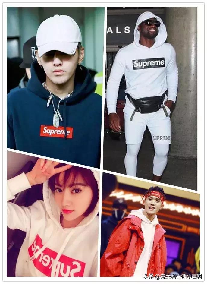 意大利最大的假冒品牌,意大利最牛假冒品牌