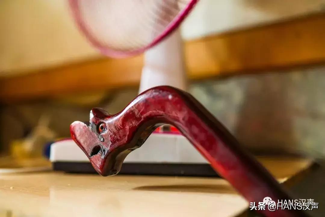 汉正街故事未完待续,汉正街人来人往