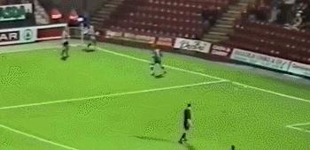 亚洲杯张恩华落泪视频,追忆张恩华