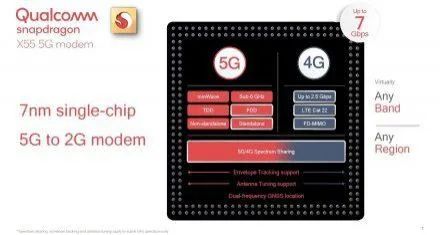 5g黄金上面的细闪会掉吗,5g黄金很硬颜色很浅吗