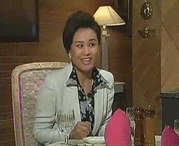 金珠不做家务被银珠说哭,金珠求奶奶让银珠结婚是哪一集