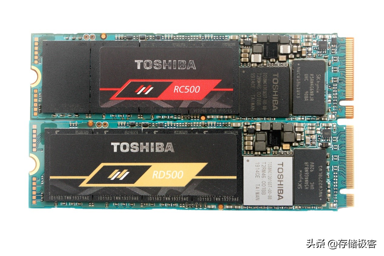 sata接口固态硬盘和m.2有什么区别,sas固态硬盘与m.2固态硬盘对比